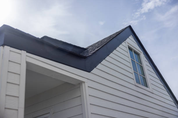 Property Management Cleanouts in West Haven, UT